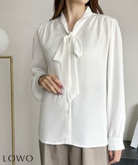 身長：158cm　着用サイズ：FREE