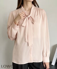 身長：158cm　着用サイズ：FREE