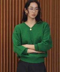 フォレストグリーン
