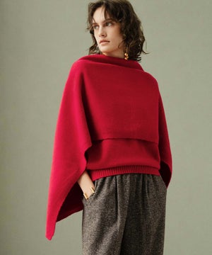 レッド