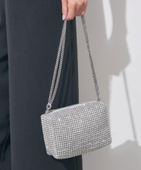 シルバー