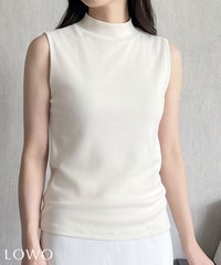 ホワイト