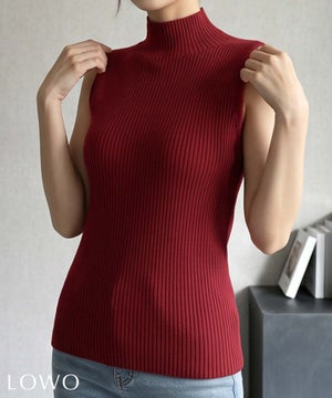 レッド