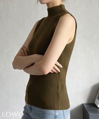 グリーン