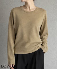 モカ