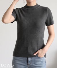 チャコールグレー