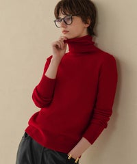 身長：173cm　着用サイズ：FREE　B：81 / W：61 / H：89