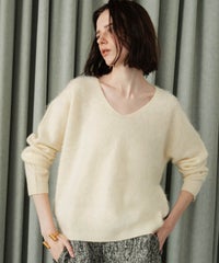身長：172cm　着用サイズ：FREE　B：70 / W：60 / H：84