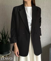 身長：158cm　着用サイズ：Mサイズ