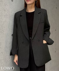 身長：158cm　着用サイズ：Mサイズ