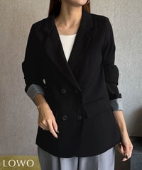 身長：158cm　着用サイズ：Mサイズ