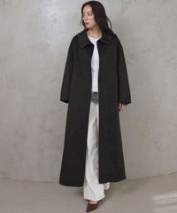 身長：168cm　着用サイズ：FREE　B：81 / W：60 / H：89