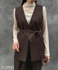 身長：158cm　着用サイズ：FREE