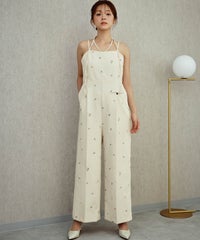 身長：170cm　着用サイズ：Mサイズ　B：86 / W：61 / H：87